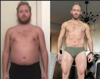 Jordan transformation